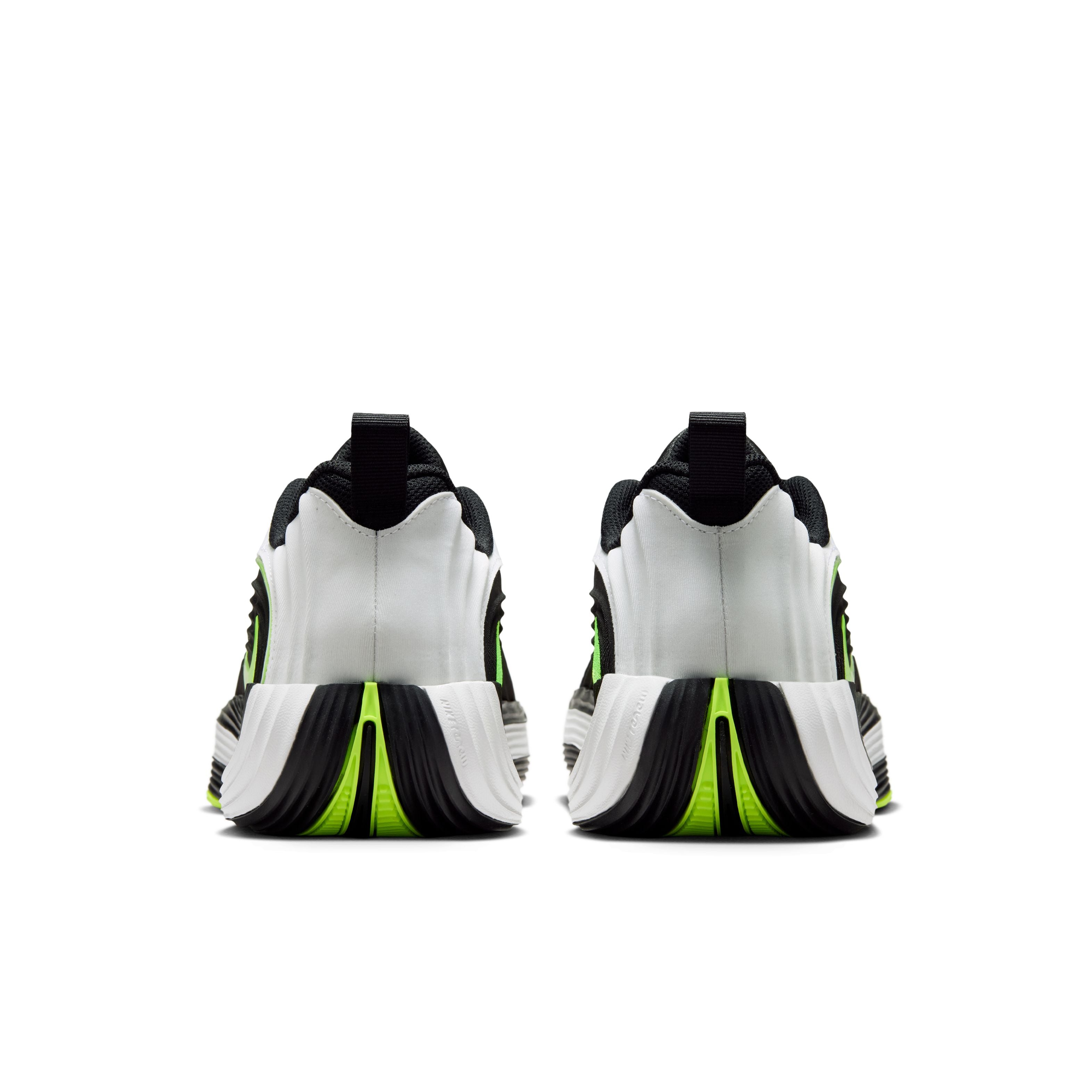 Nike Zapatilla Giannis Immortality 5 Hombre Giannis Antetokounmpo