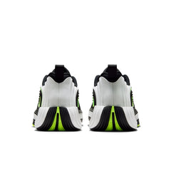 Nike Zapatilla Giannis Immortality 5 Hombre Giannis Antetokounmpo