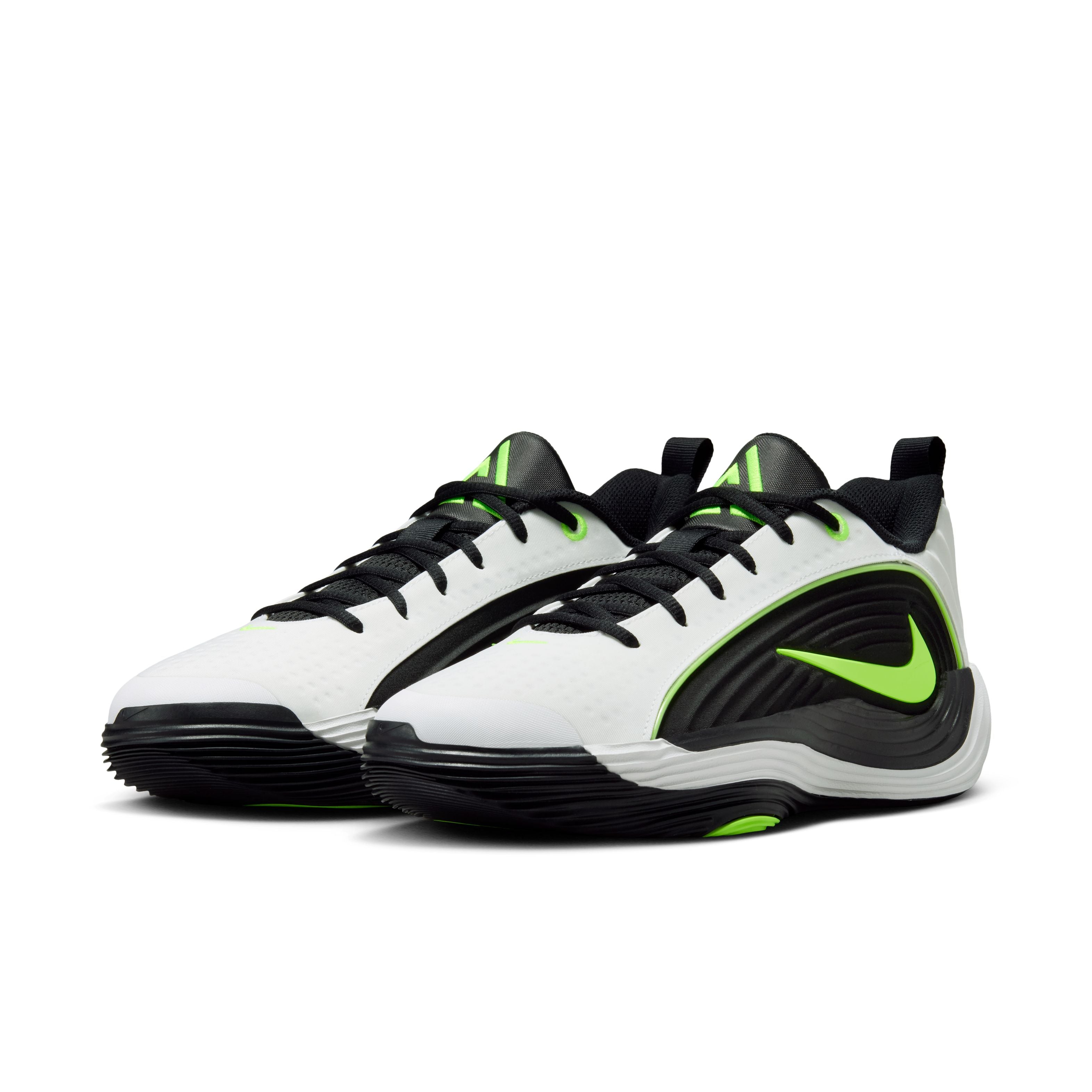 Nike Zapatilla Giannis Immortality 5 Hombre Giannis Antetokounmpo