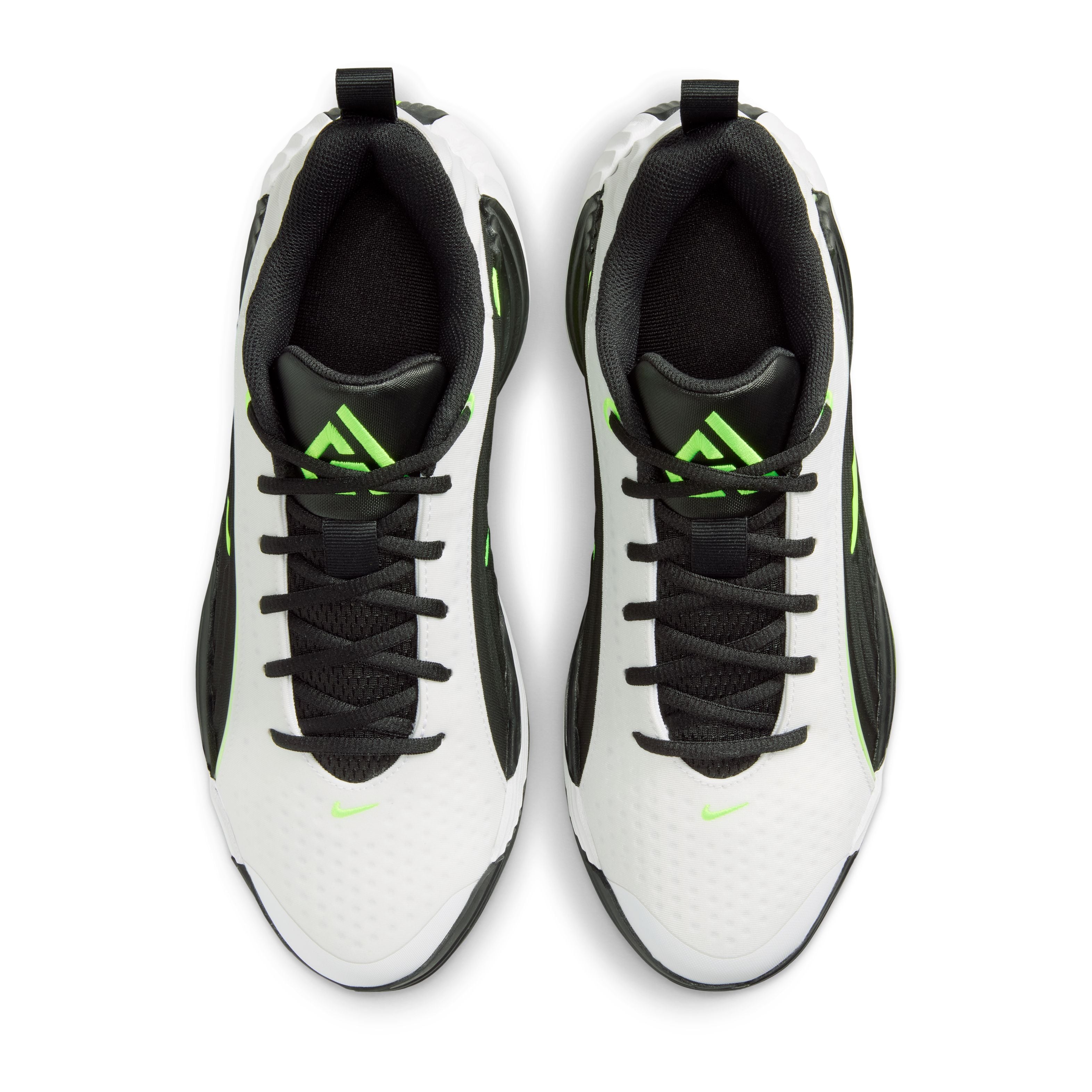 Nike Zapatilla Giannis Immortality 5 Hombre Giannis Antetokounmpo