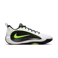 Nike Zapatilla Giannis Immortality 5 Hombre Giannis Antetokounmpo