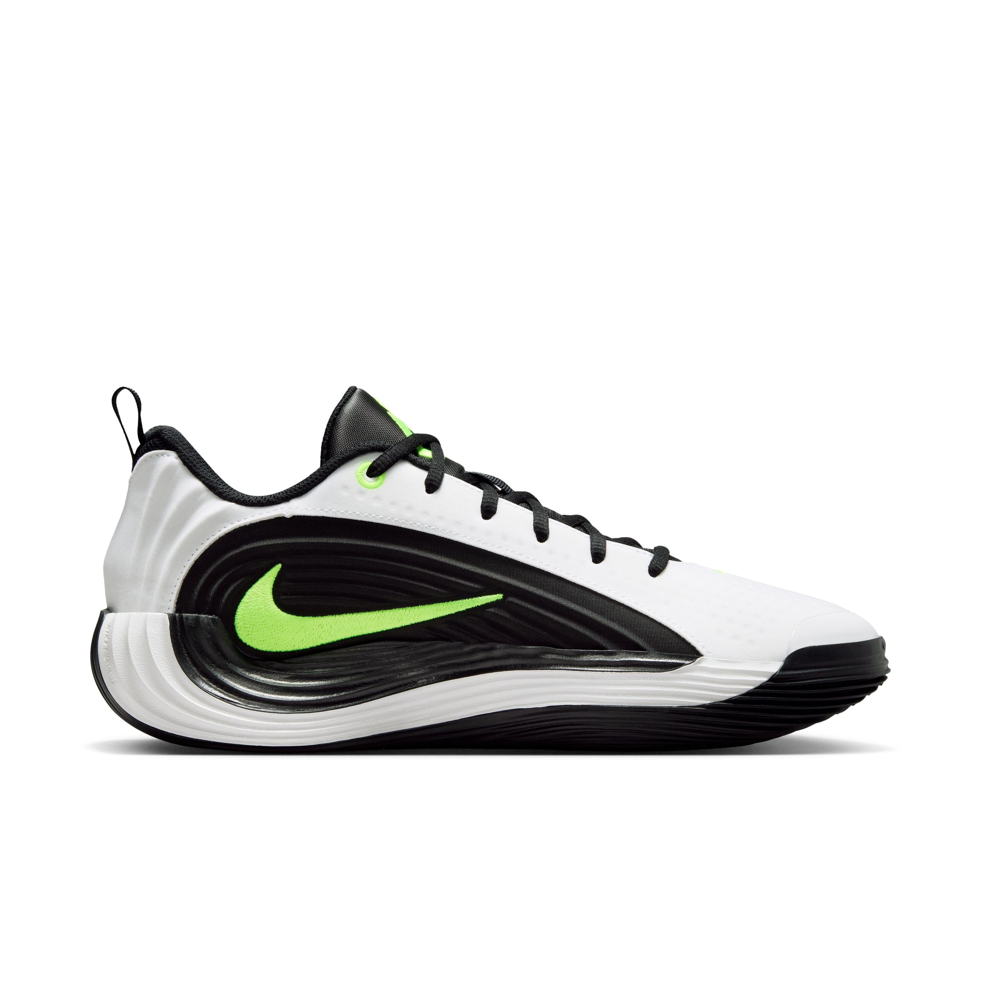 Nike Zapatilla Giannis Immortality 5 Hombre Giannis Antetokounmpo