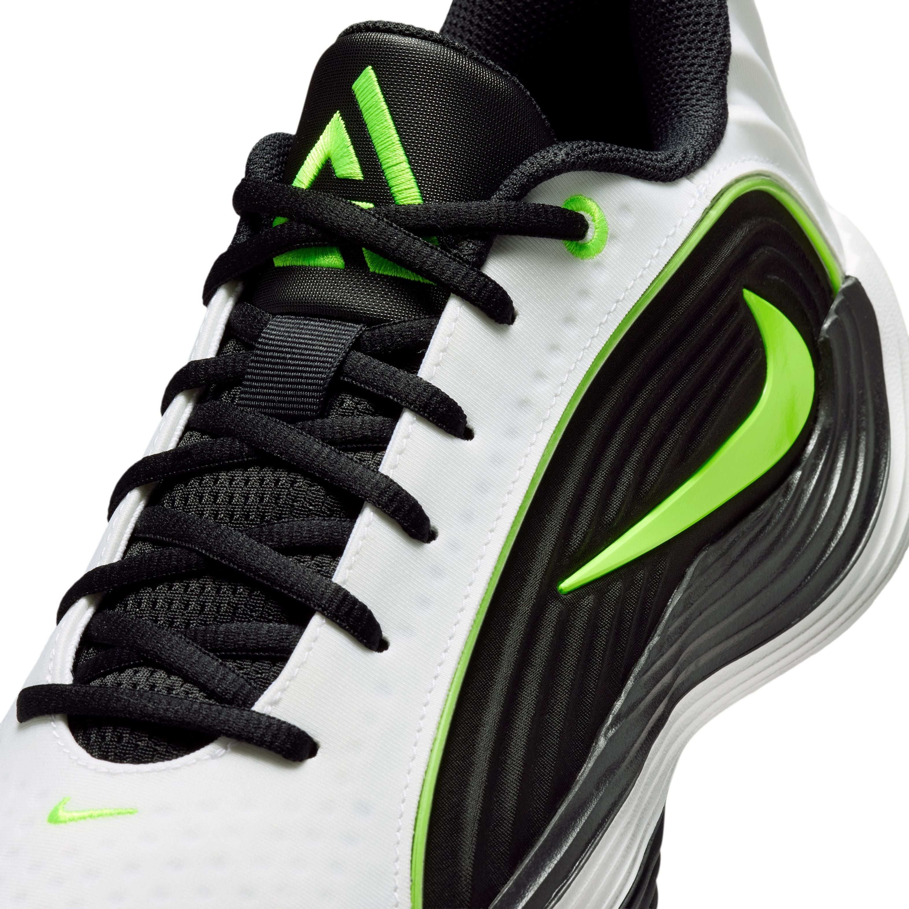 Nike Zapatilla Giannis Immortality 5 Hombre Giannis Antetokounmpo