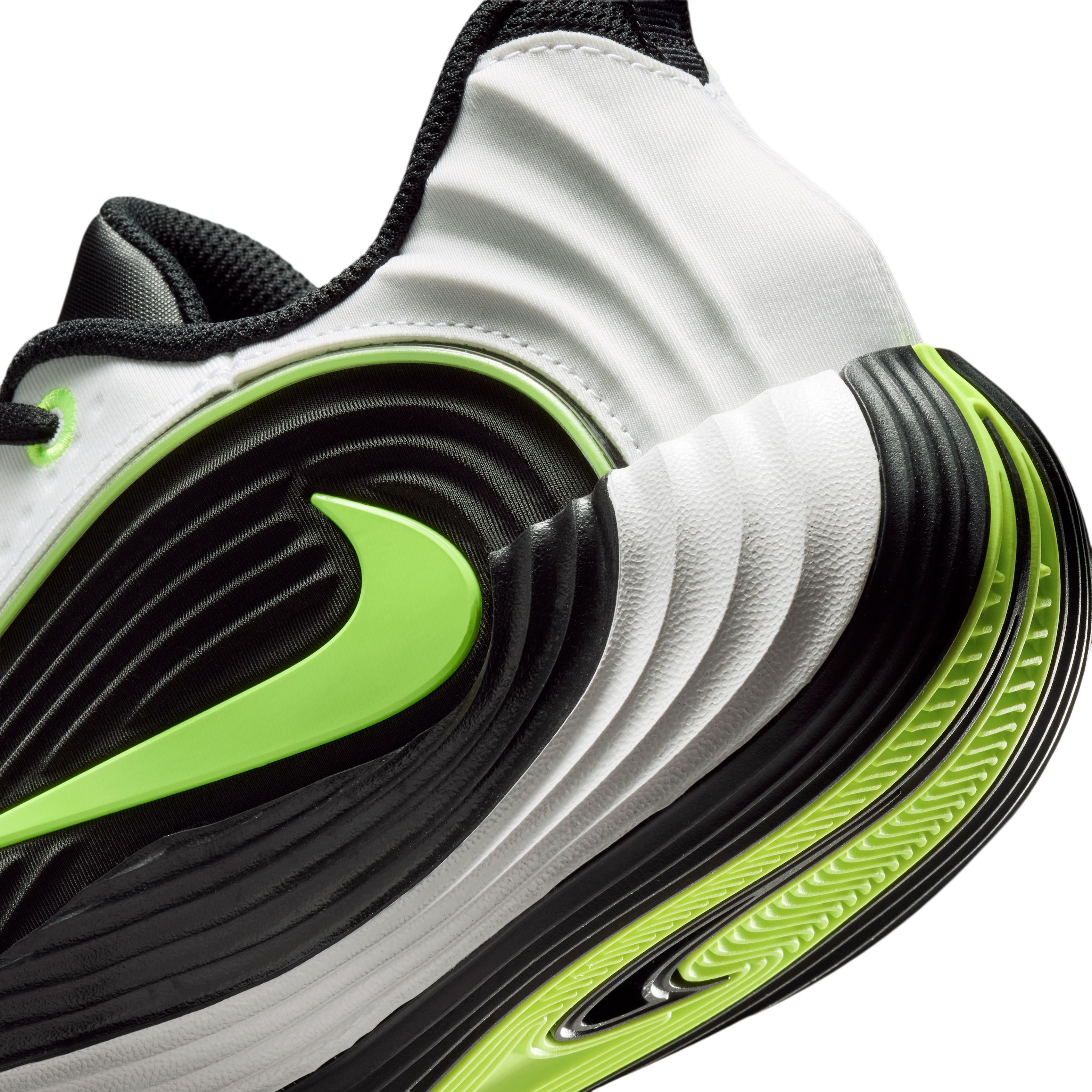Nike Zapatilla Giannis Immortality 5 Hombre Giannis Antetokounmpo