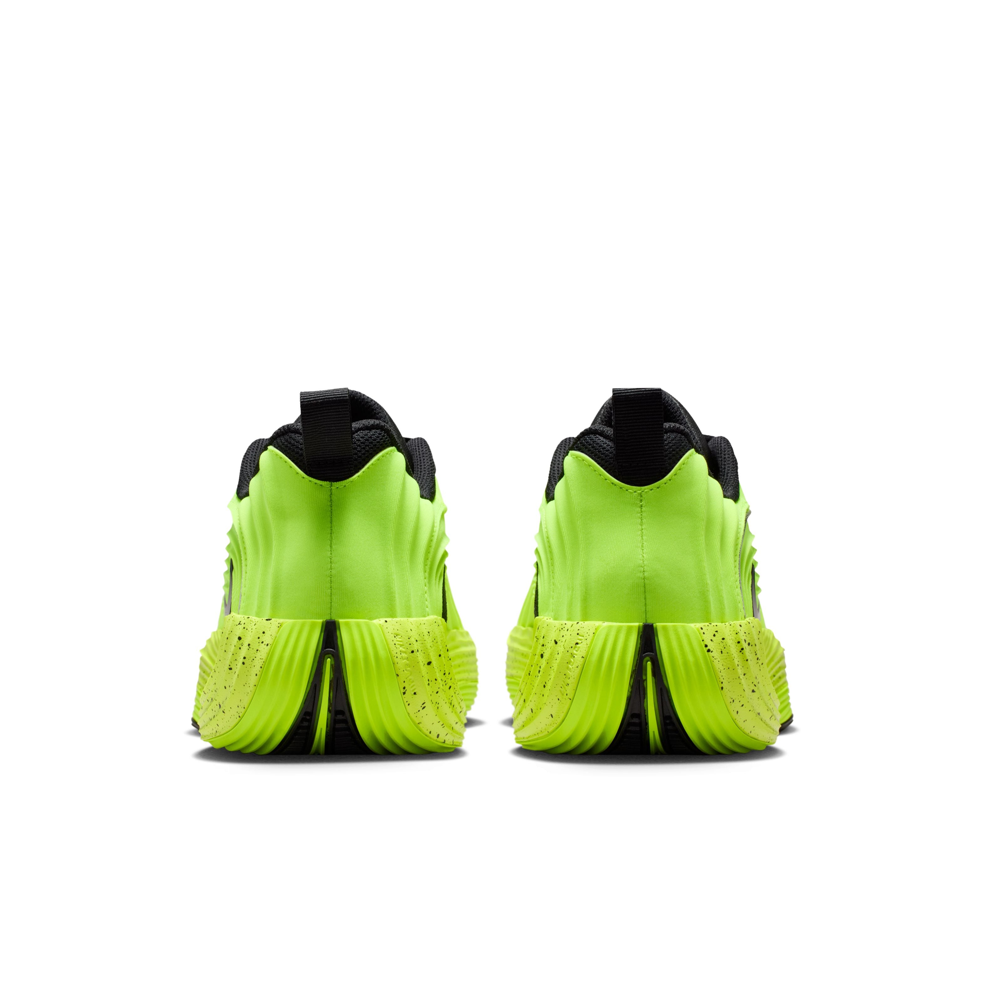 Nike Zapatilla Giannis Immortality 5 Hombre Giannis Antetokounmpo