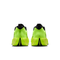 Nike Zapatilla Giannis Immortality 5 Hombre Giannis Antetokounmpo
