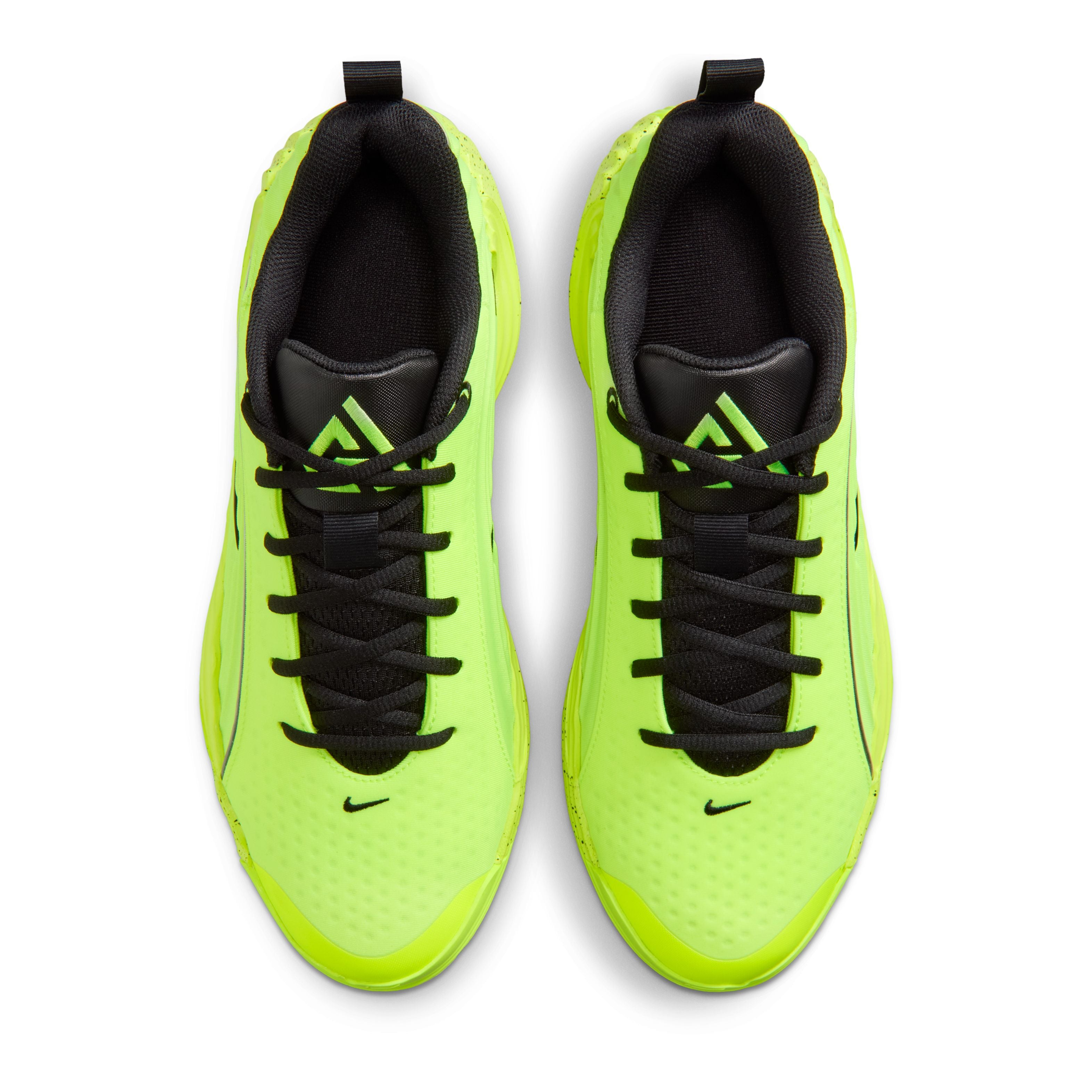 Nike Zapatilla Giannis Immortality 5 Hombre Giannis Antetokounmpo