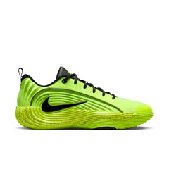 Nike Zapatilla Giannis Immortality 5 Hombre Giannis Antetokounmpo