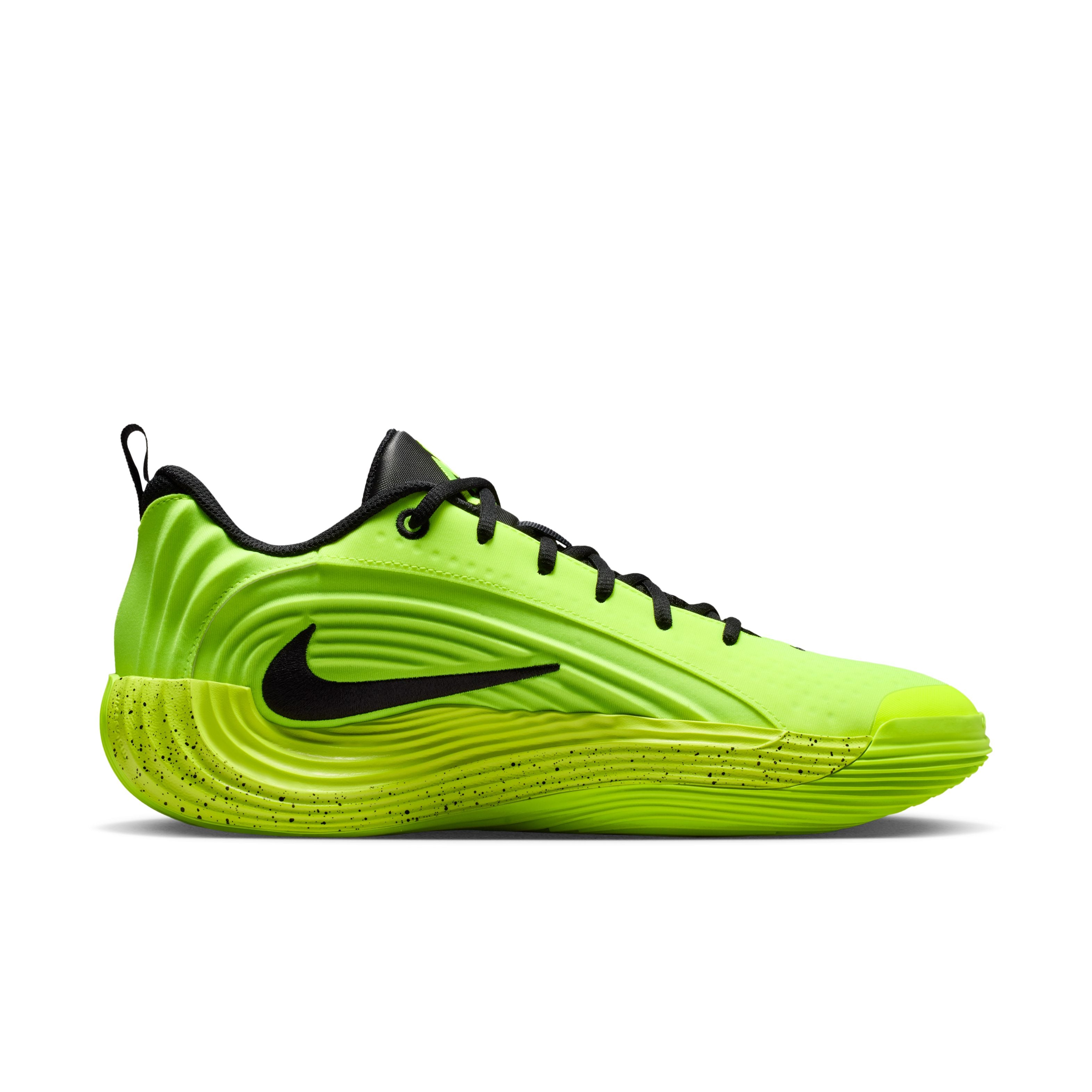 Nike Zapatilla Giannis Immortality 5 Hombre Giannis Antetokounmpo