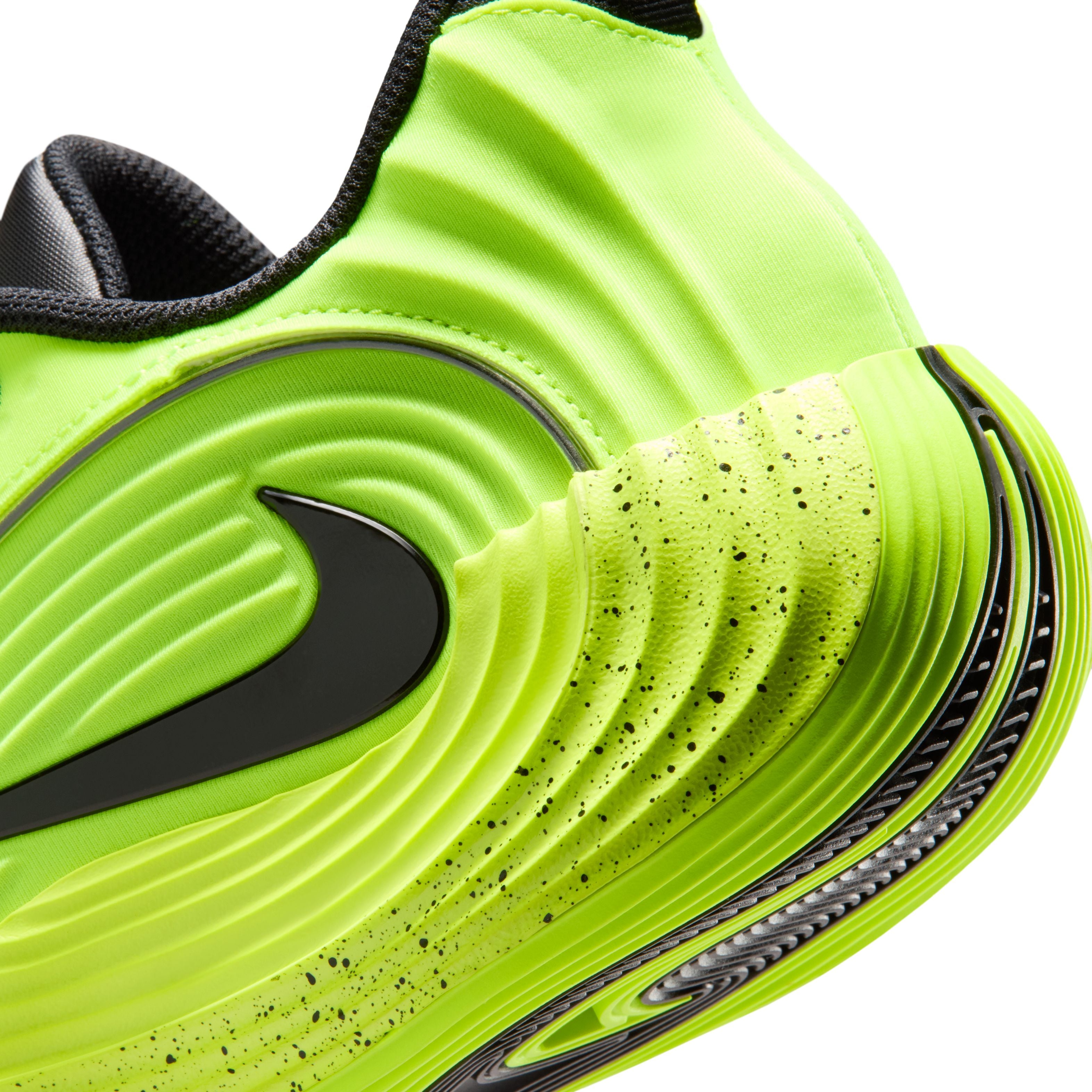 Nike Zapatilla Giannis Immortality 5 Hombre Giannis Antetokounmpo