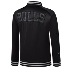 NBA Chaqueta Hombre Los Angeles Lakers Blank