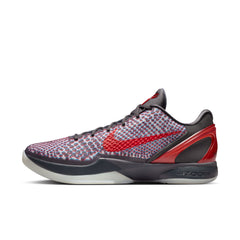 Nike Zapatilla Protro VI Hombre Kobe Bryant