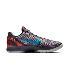 Nike Zapatilla Protro VI Hombre Kobe Bryant
