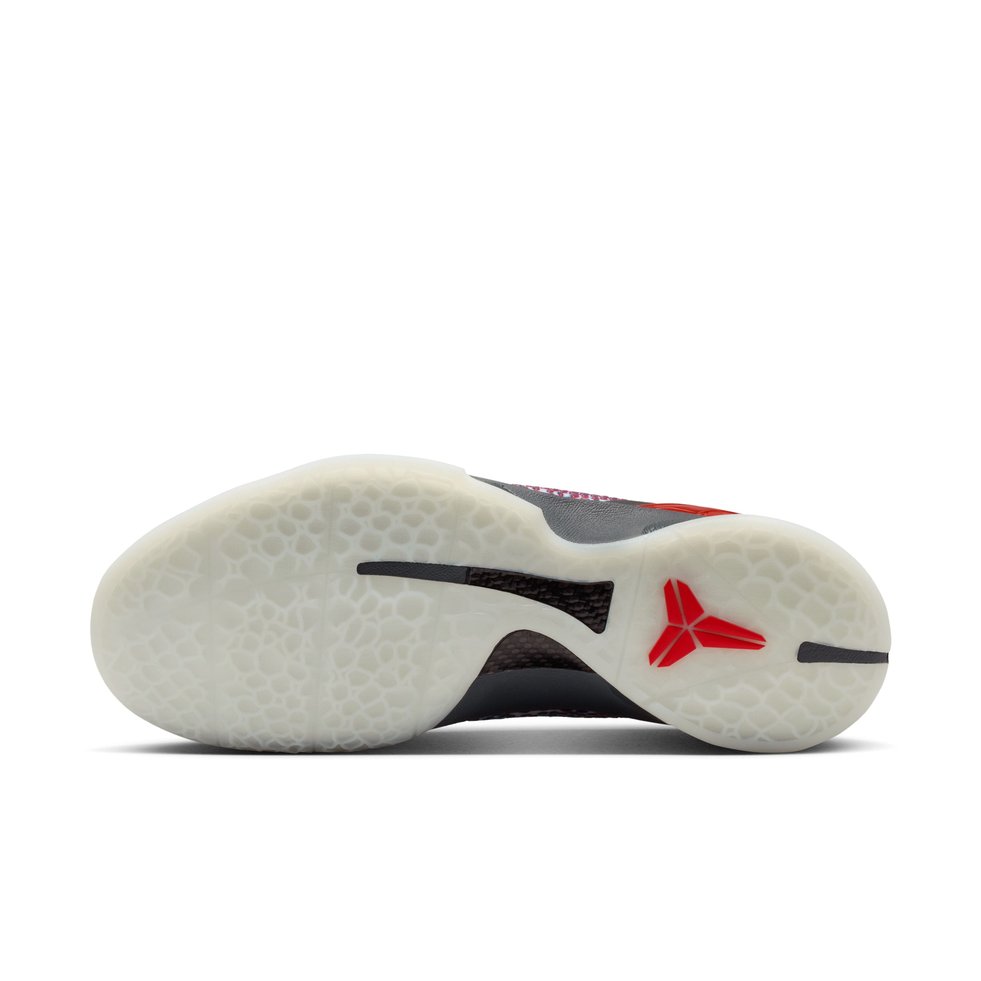 Nike Zapatilla Protro VI Hombre Kobe Bryant