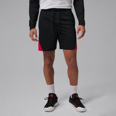 Jordan Short Hombre