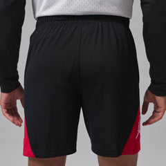 Jordan Short Hombre