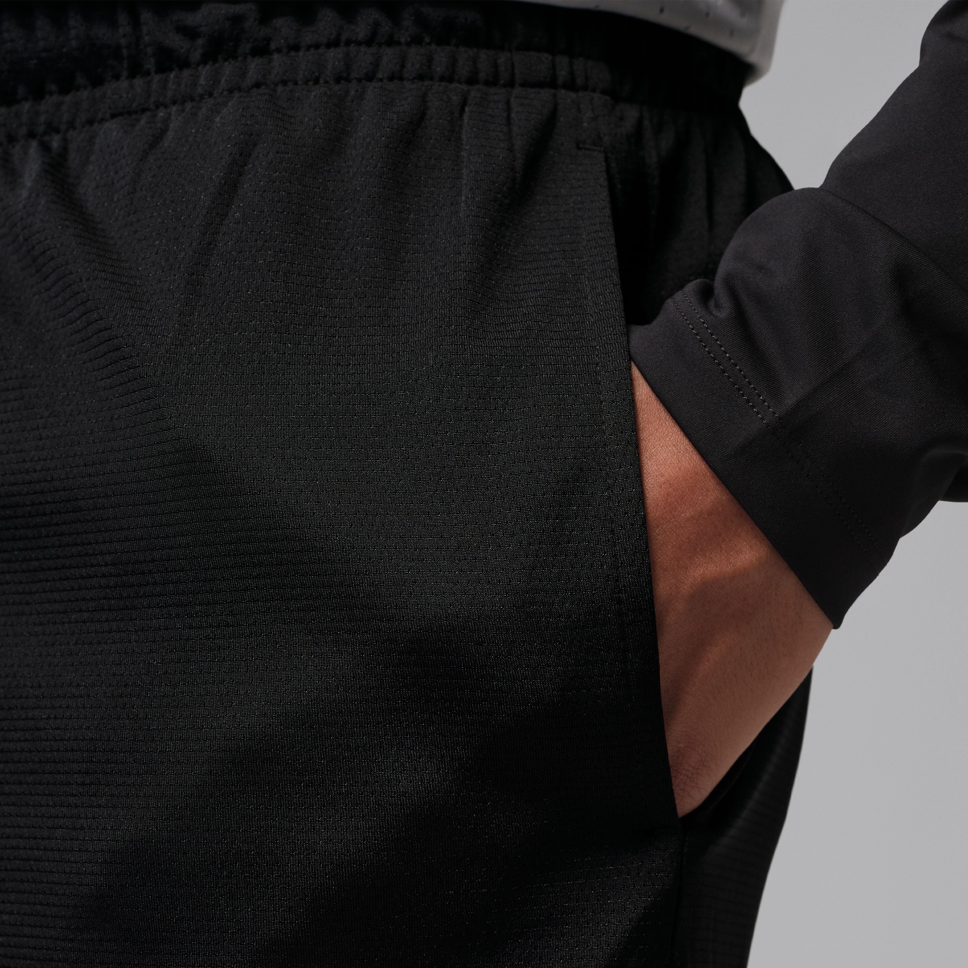 Jordan Short Hombre