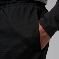 Jordan Short Hombre