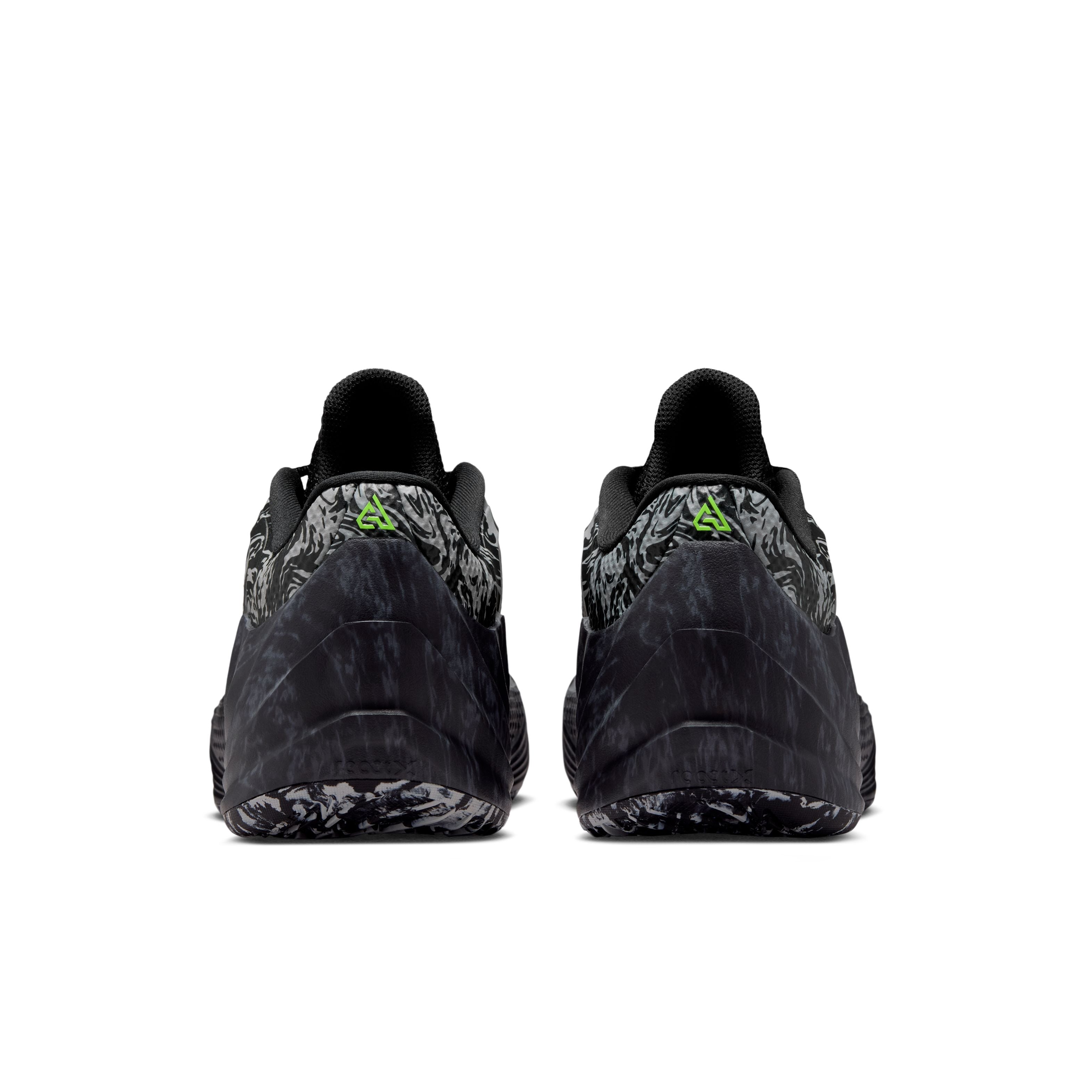Nike Zapatilla Giannis Freak 8 LX Hombre Giannis Antetokounmpo