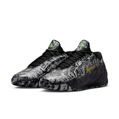Nike Zapatilla Giannis Freak 8 LX Hombre Giannis Antetokounmpo