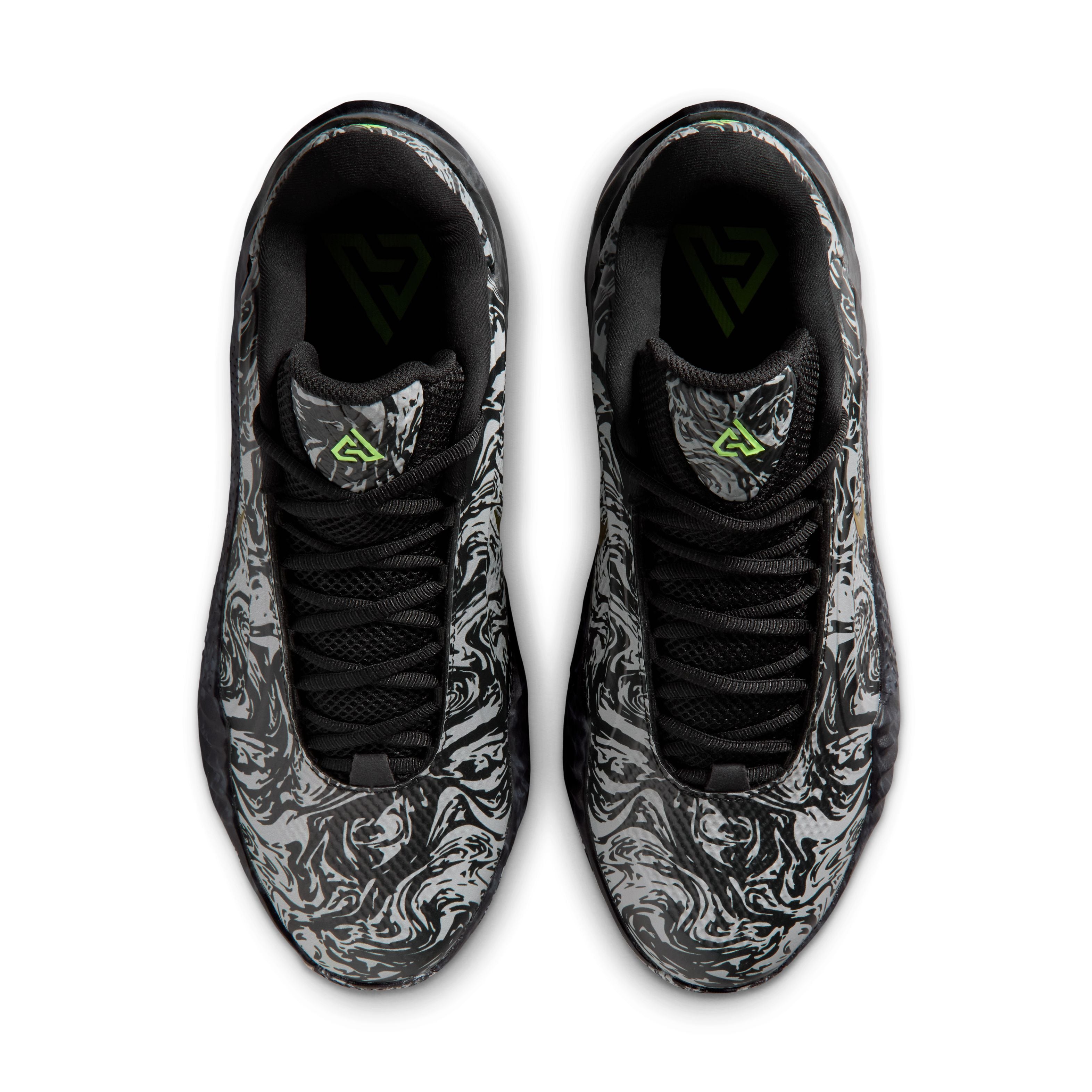 Nike Zapatilla Giannis Freak 8 LX Hombre Giannis Antetokounmpo