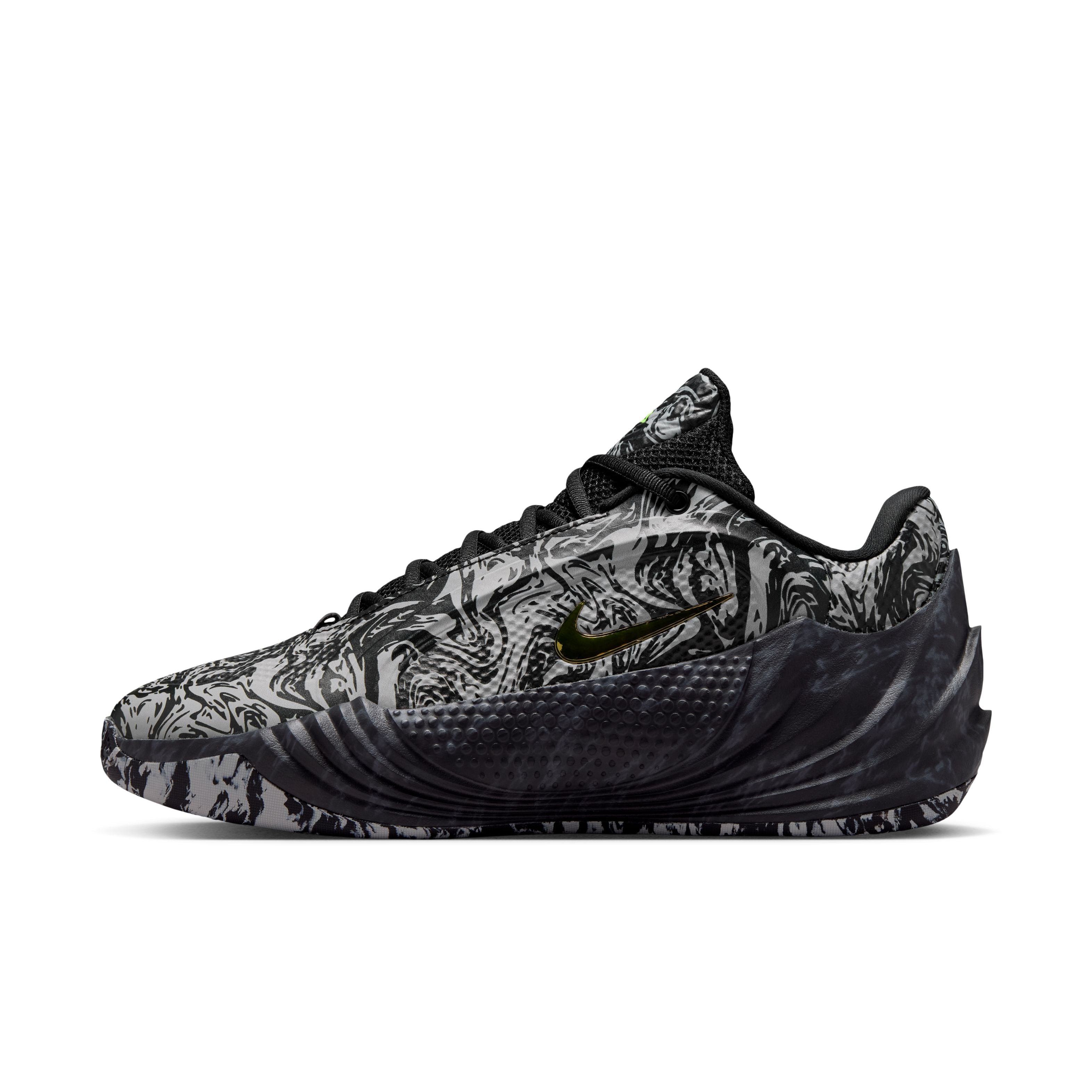 Nike Zapatilla Giannis Freak 8 LX Hombre Giannis Antetokounmpo