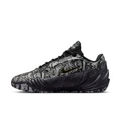 Nike Zapatilla Giannis Freak 8 LX Hombre Giannis Antetokounmpo