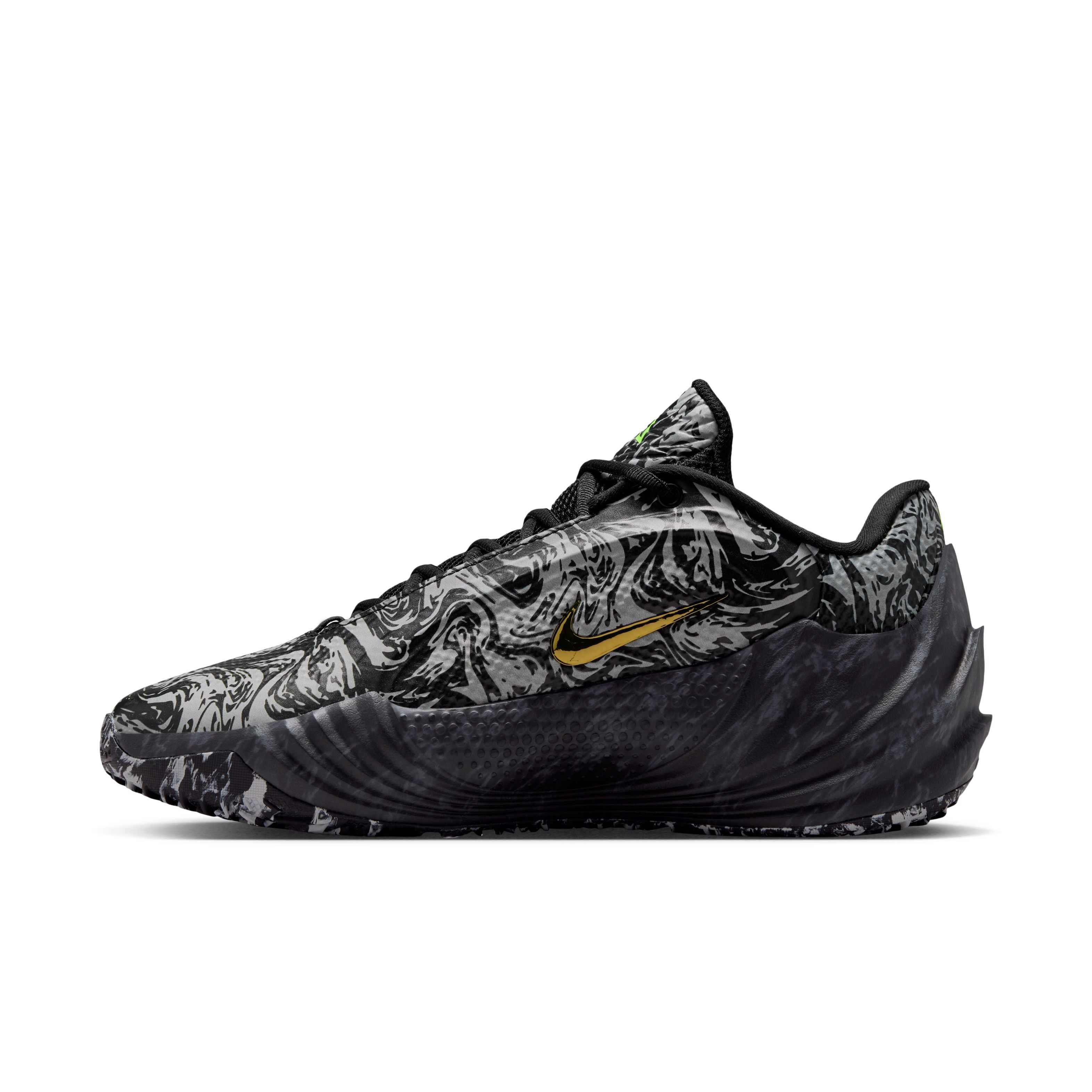 Nike Zapatilla Giannis Freak 8 LX Hombre Giannis Antetokounmpo