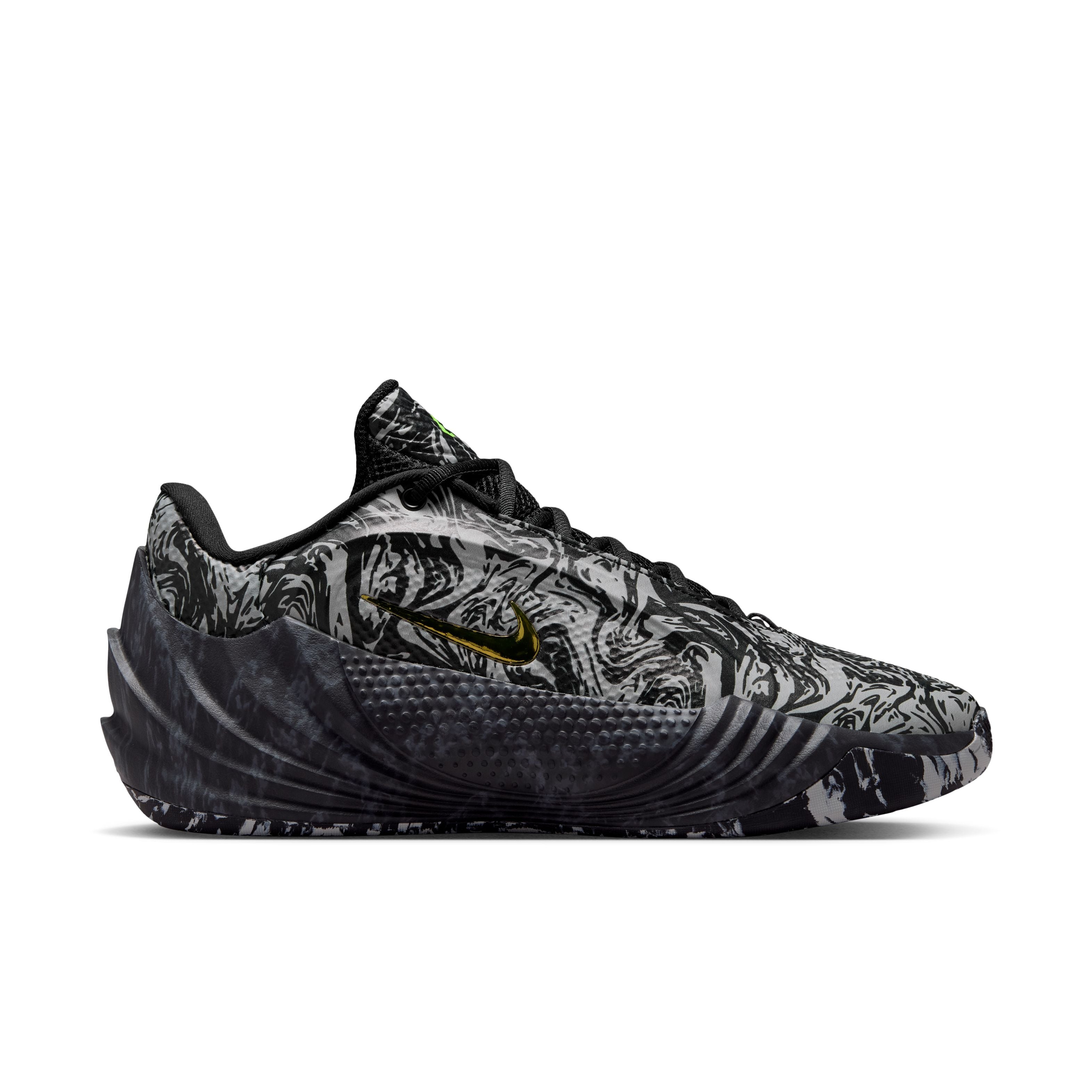 Nike Zapatilla Giannis Freak 8 LX Hombre Giannis Antetokounmpo