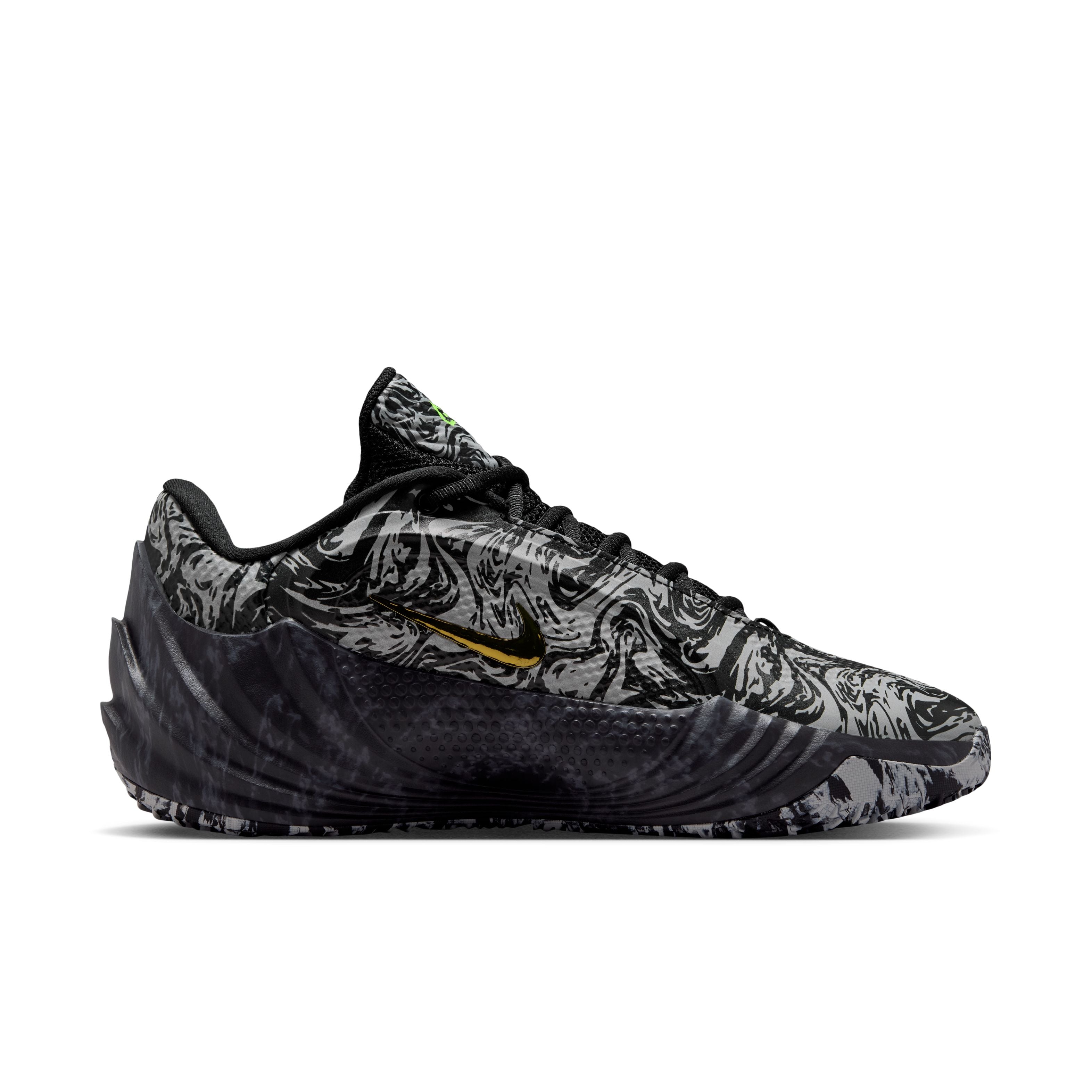 Nike Zapatilla Giannis Freak 8 LX Hombre Giannis Antetokounmpo
