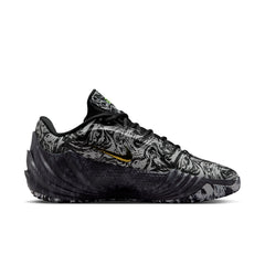 Nike Zapatilla Giannis Freak 8 LX Hombre Giannis Antetokounmpo