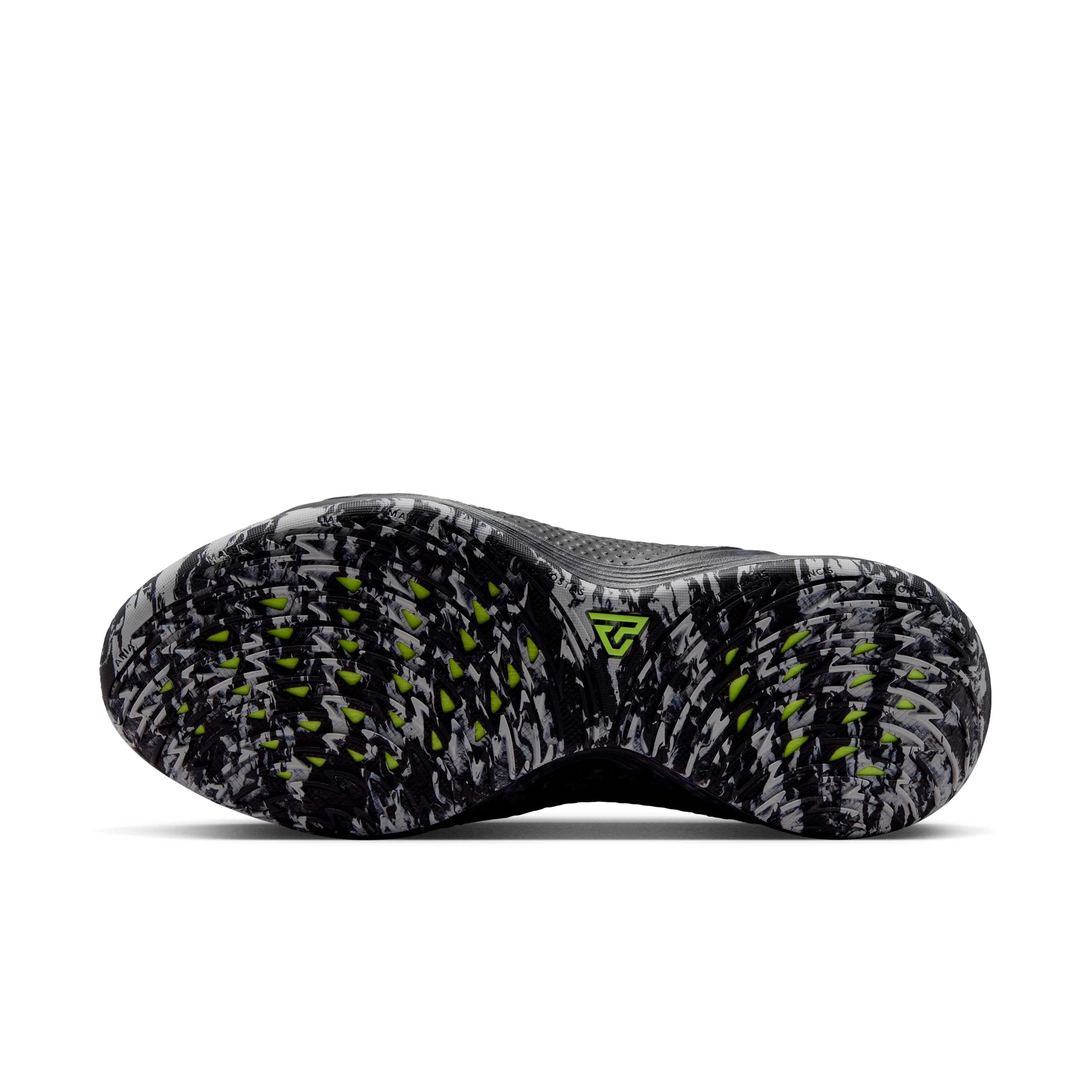 Nike Zapatilla Giannis Freak 8 LX Hombre Giannis Antetokounmpo