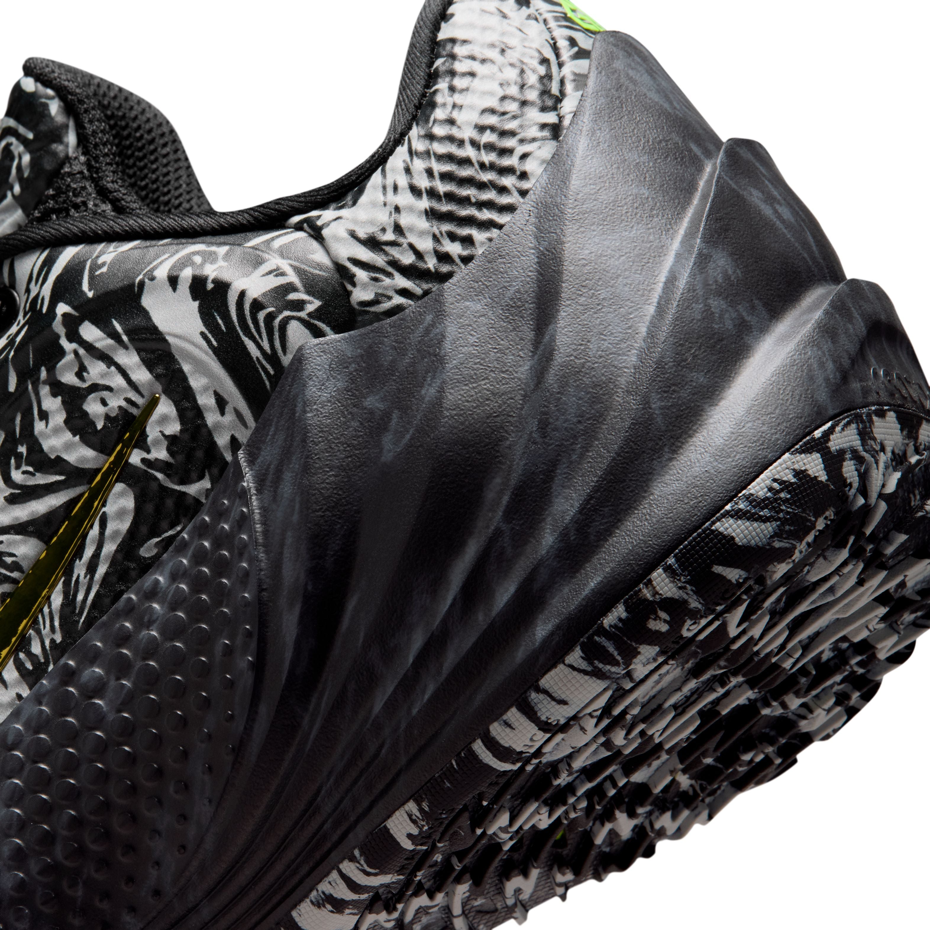 Nike Zapatilla Giannis Freak 8 LX Hombre Giannis Antetokounmpo