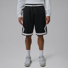 Jordan Short Diamond Hombre