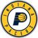 Indiana Pacers Logo