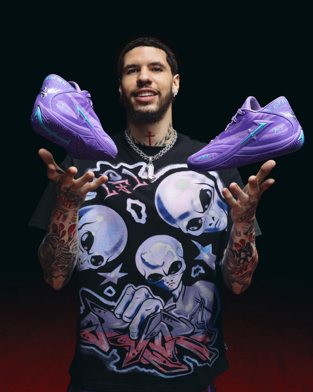 Zapatillas