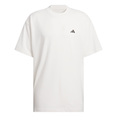 Adidas Polera Hombre Anthony Edwards