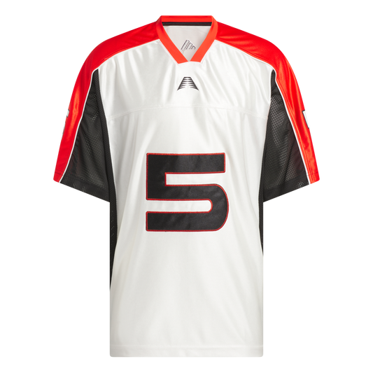 Adidas Jersey Hombre Anthony Edwards