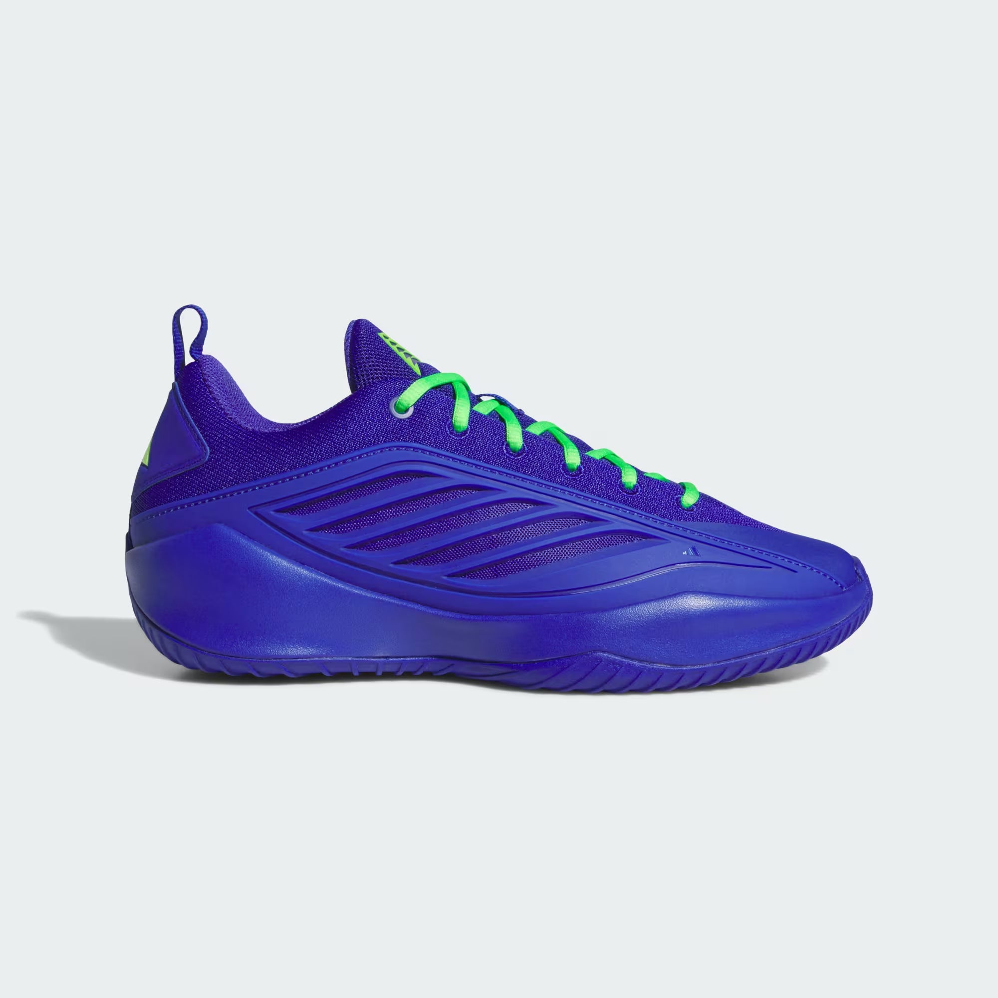 Adidas Zapatilla Believe That 1 Hombre Anthony Edwards