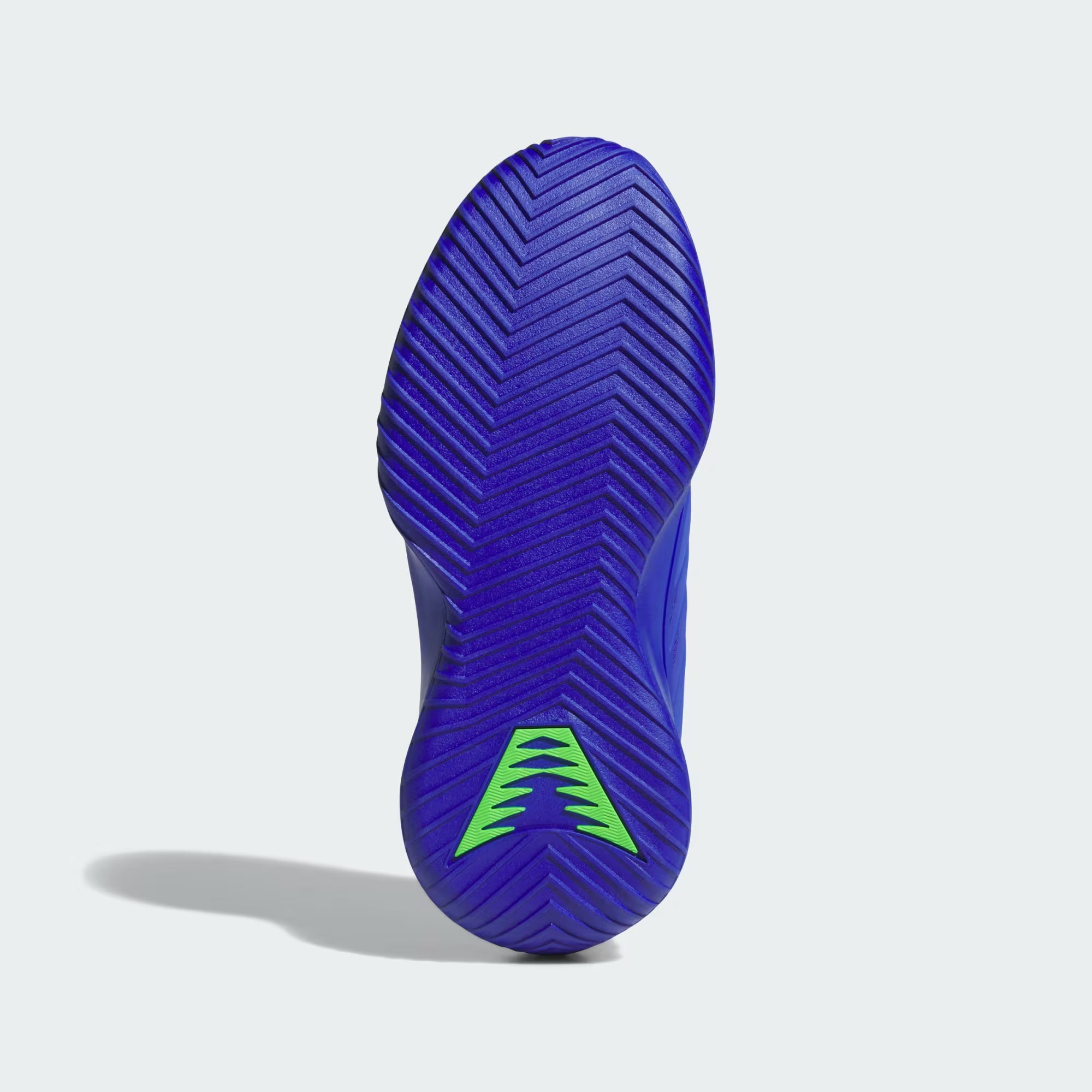 Adidas Zapatilla Believe That 1 Hombre Anthony Edwards