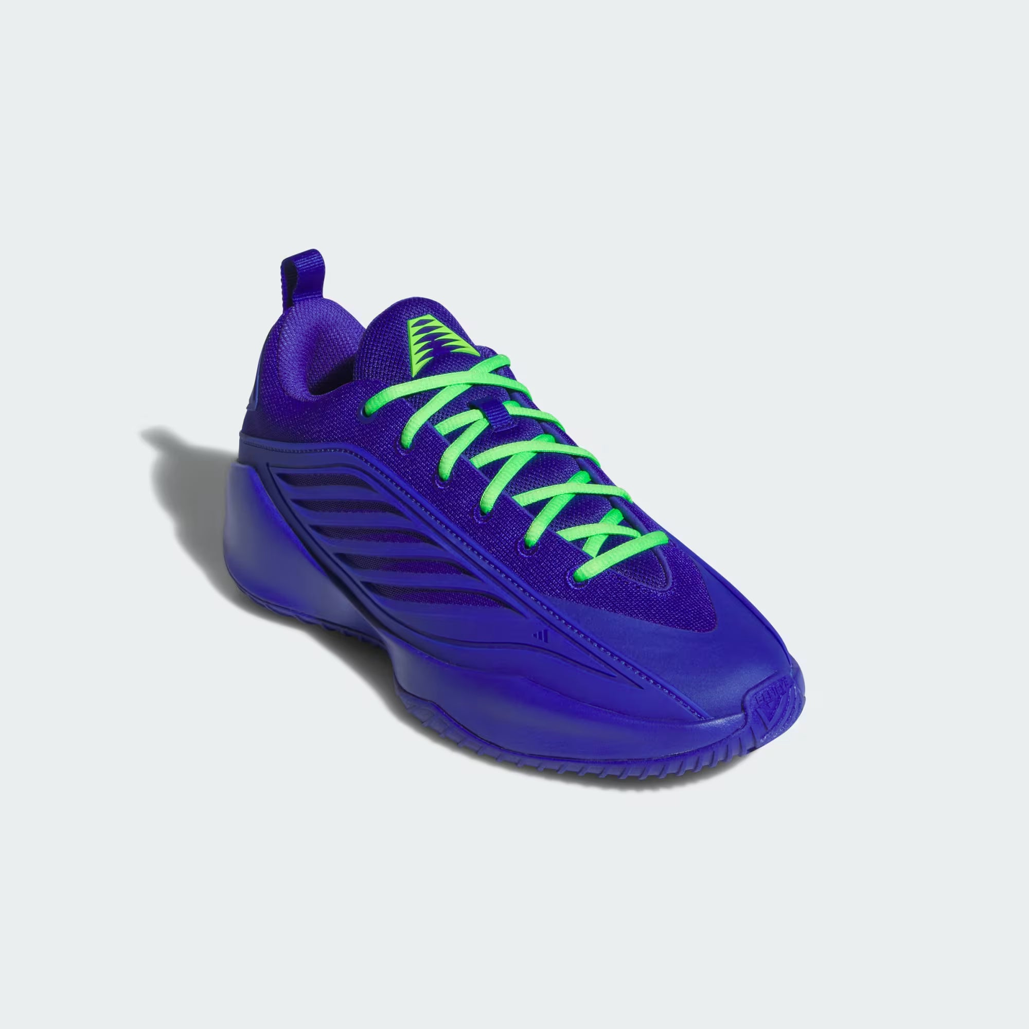 Adidas Zapatilla Believe That 1 Hombre Anthony Edwards