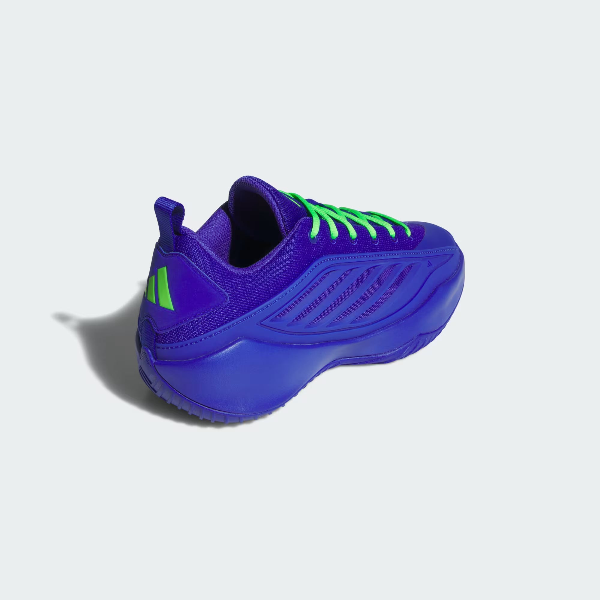 Adidas Zapatilla Believe That 1 Hombre Anthony Edwards