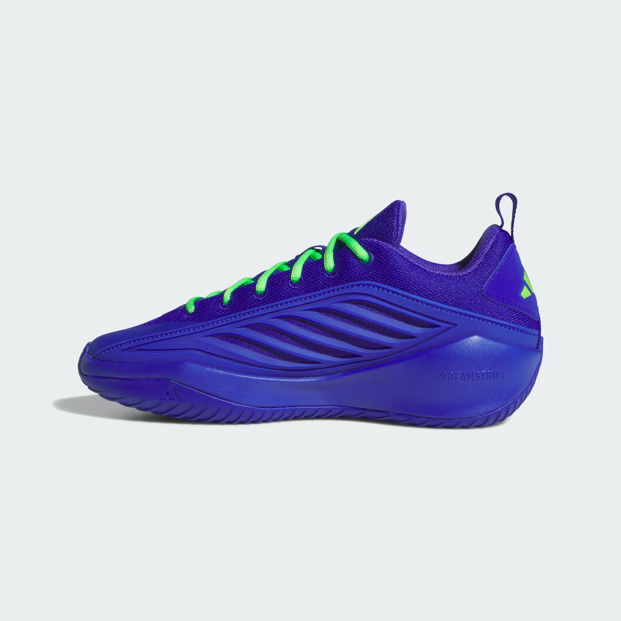 Adidas Zapatilla Believe That 1 Hombre Anthony Edwards