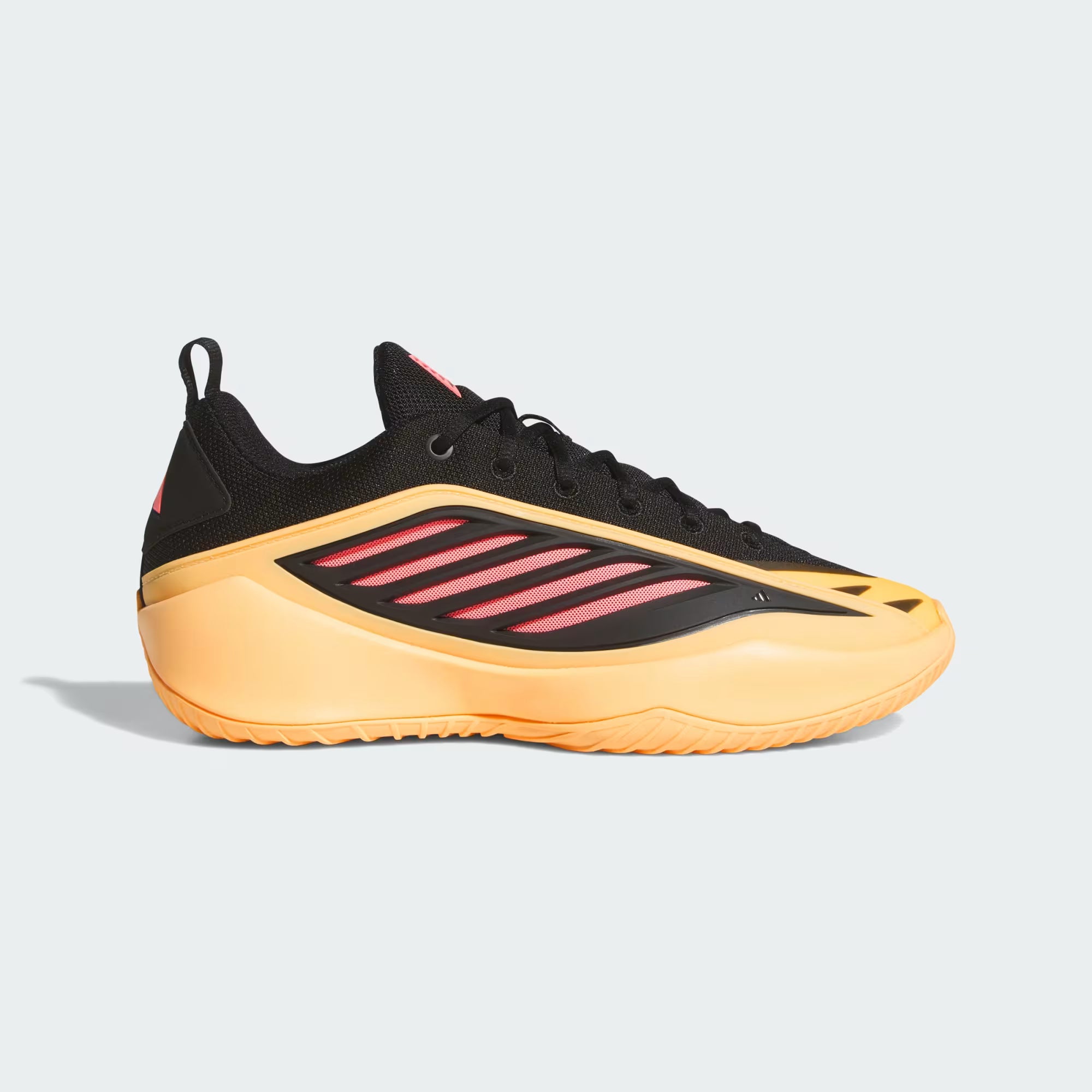 Adidas Zapatilla Believe That 1 Hombre Anthony Edwards