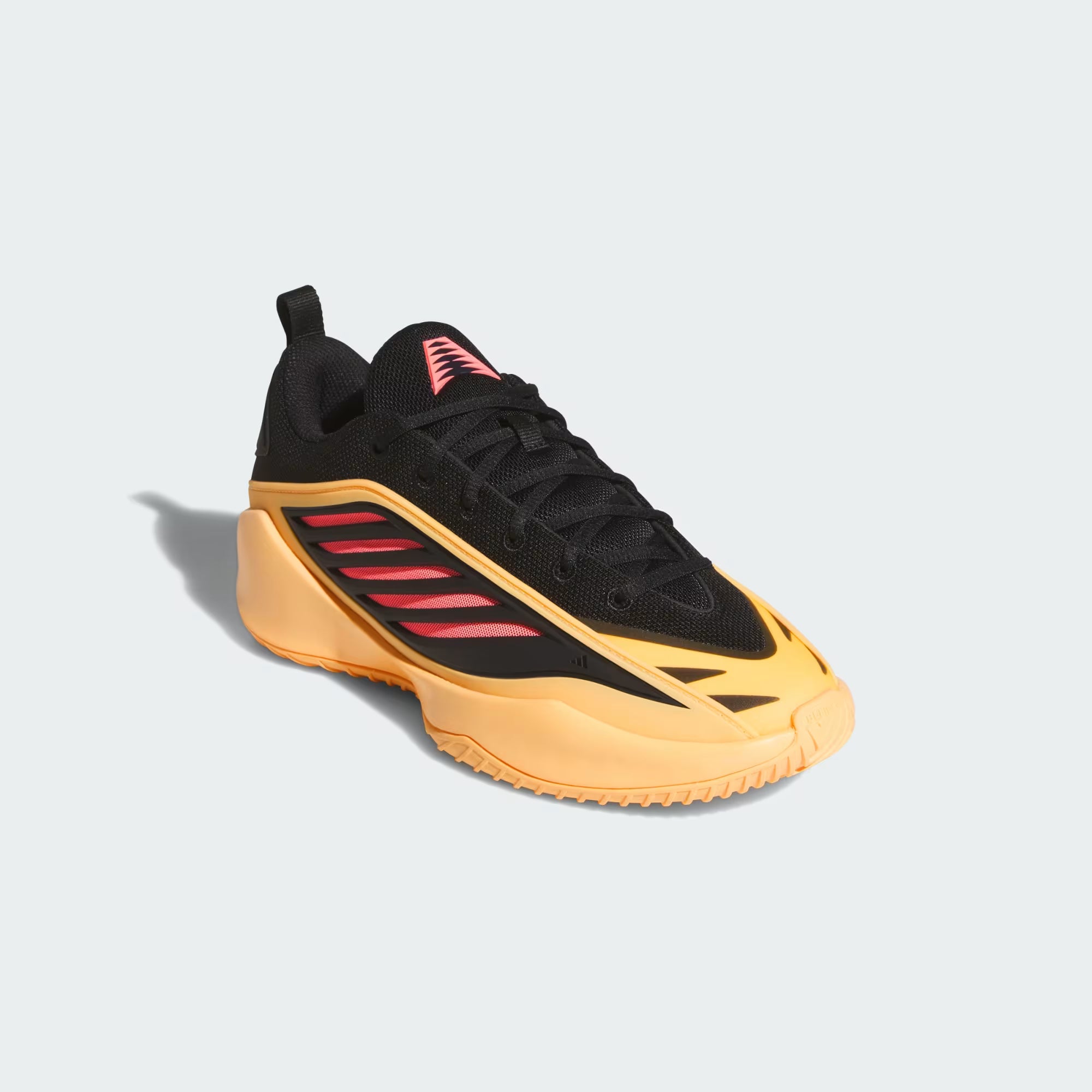 Adidas Zapatilla Believe That 1 Hombre Anthony Edwards