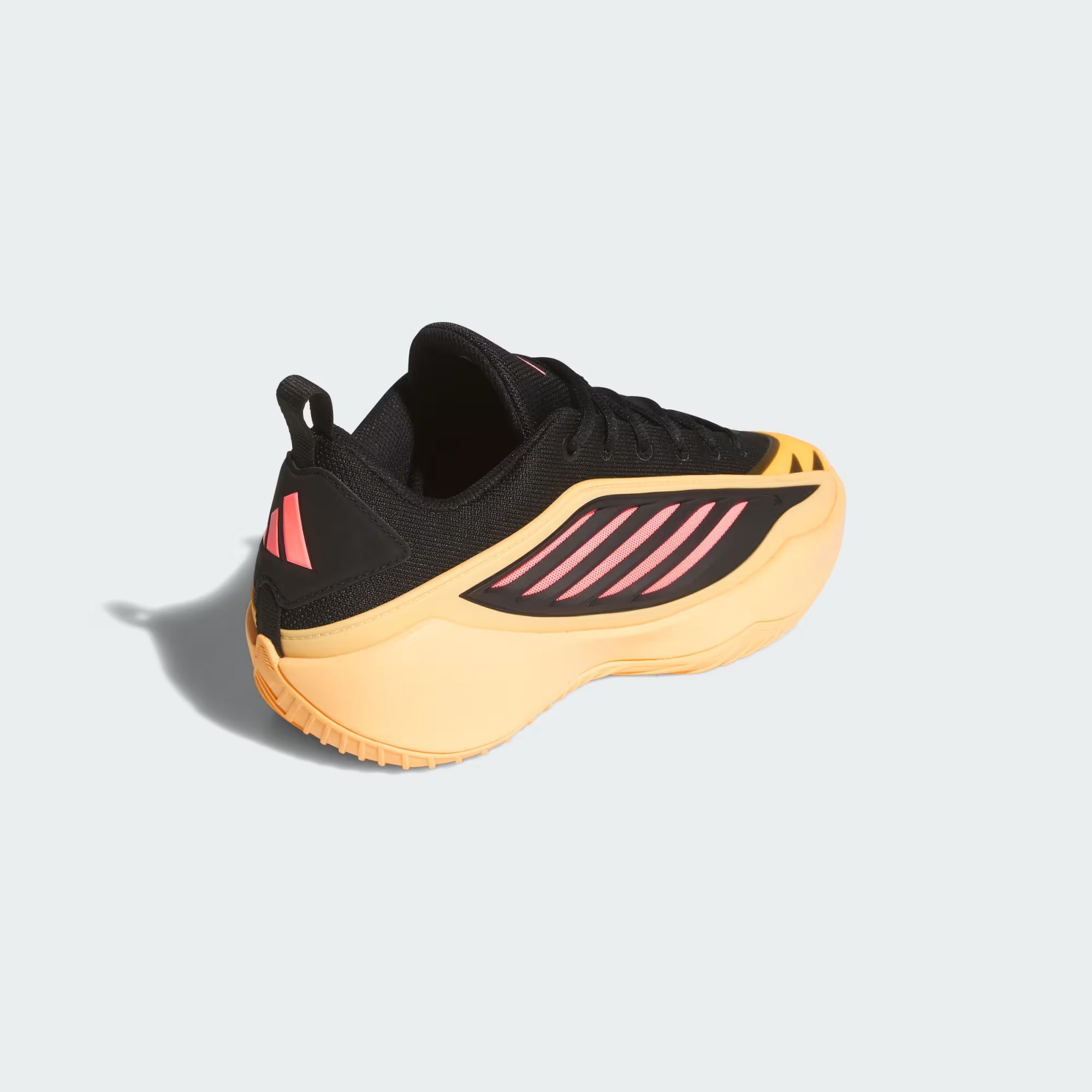 Adidas Zapatilla Believe That 1 Hombre Anthony Edwards