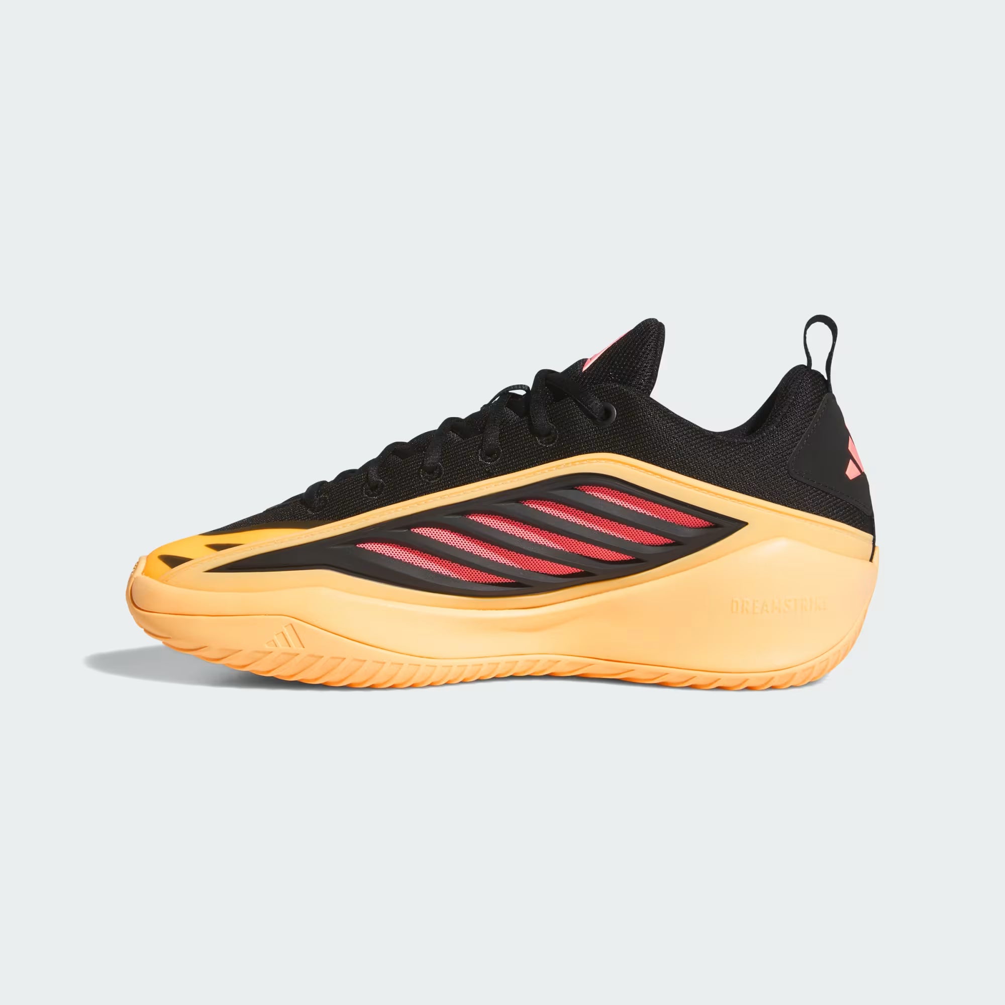 Adidas Zapatilla Believe That 1 Hombre Anthony Edwards