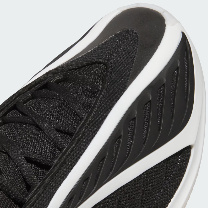 Adidas Zapatillas Hombre Anthony Edwards AE2