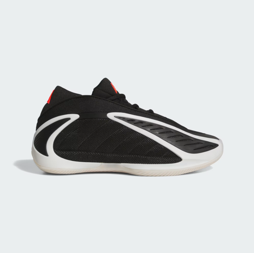 Adidas Zapatillas Hombre Anthony Edwards AE2