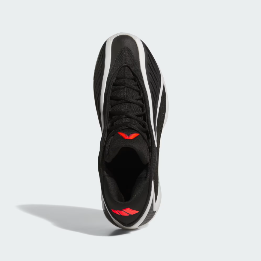 Adidas Zapatillas Hombre Anthony Edwards AE2